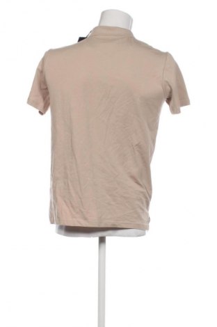 Pánske tričko  Paul Hunter, Veľkosť M, Farba Béžová, Cena  16,95 €