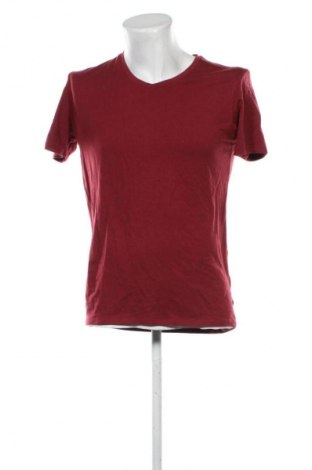 Férfi póló Paul Hunter, Méret L, Szín Piros, Ár 11 559 Ft