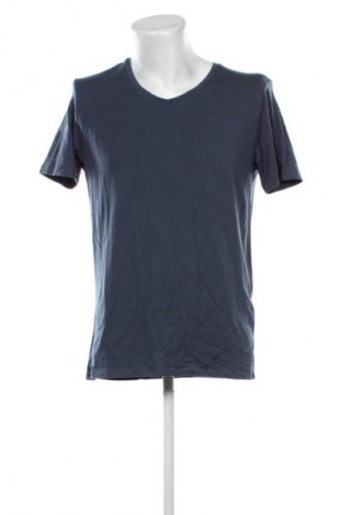 Tricou de bărbați Paul Hunter, Mărime XL, Culoare Albastru, Preț 196,99 Lei