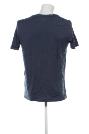 Tricou de bărbați Paul Hunter, Mărime XL, Culoare Albastru, Preț 196,99 Lei