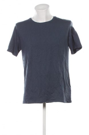 Férfi póló Paul Hunter, Méret 3XL, Szín Zöld, Ár 12 829 Ft