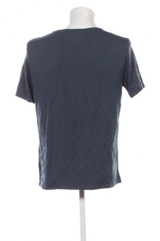 Férfi póló Paul Hunter, Méret 3XL, Szín Zöld, Ár 12 829 Ft