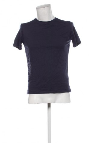 Herren T-Shirt Paul Hunter, Größe M, Farbe Blau, Preis € 18,99