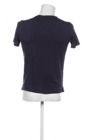 Herren T-Shirt Paul Hunter, Größe M, Farbe Blau, Preis € 18,99