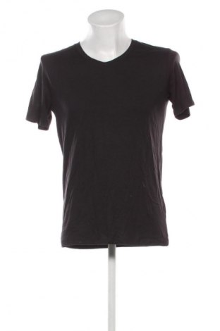 Męski T-shirt Paul Hunter, Rozmiar L, Kolor Czarny, Cena 166,99 zł