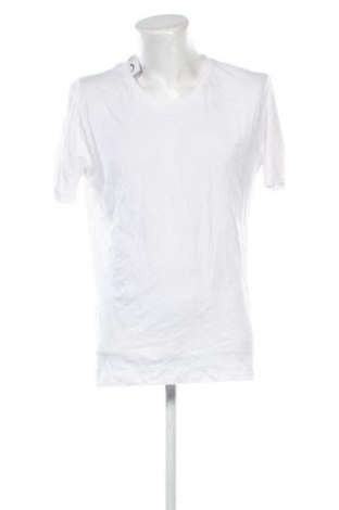 Férfi póló Paul Hunter, Méret XL, Szín Fehér, Ár 15 919 Ft