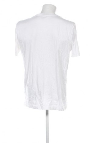 Férfi póló Paul Hunter, Méret XL, Szín Fehér, Ár 15 919 Ft