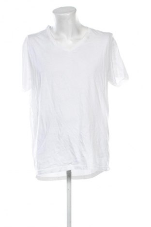 Pánské tričko  Paul Hunter, Velikost XL, Barva Bílá, Cena  939,00 Kč