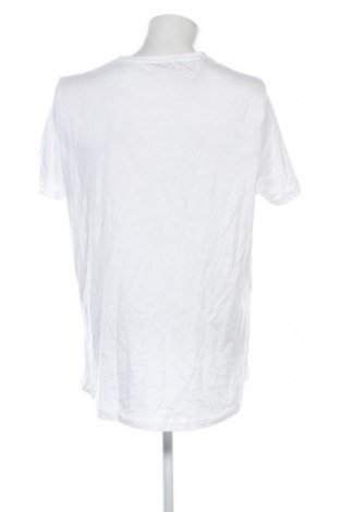 Pánské tričko  Paul Hunter, Velikost XL, Barva Bílá, Cena  939,00 Kč