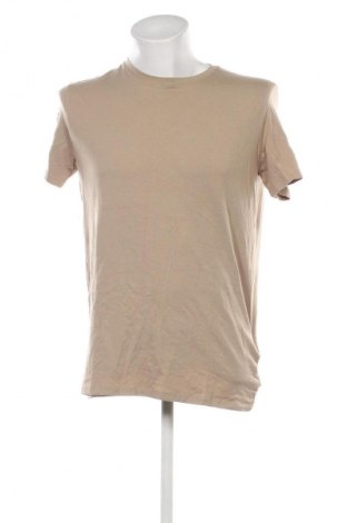 Tricou de bărbați Paul Hunter, Mărime L, Culoare Maro, Preț 84,99 Lei