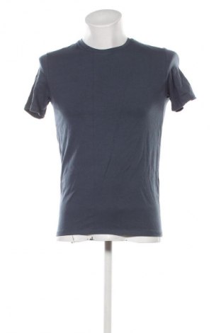 Férfi póló Paul Hunter, Méret L, Szín Kék, Ár 12 829 Ft