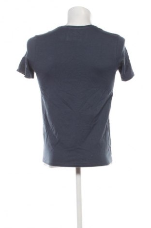 Férfi póló Paul Hunter, Méret L, Szín Kék, Ár 12 829 Ft