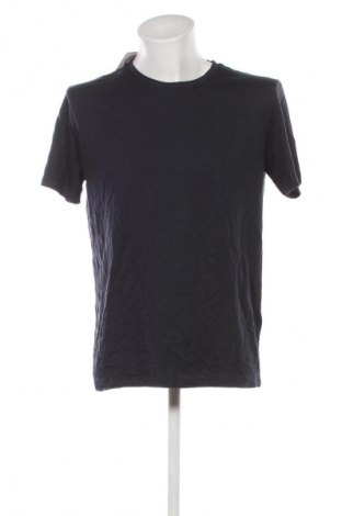 Tricou de bărbați Paul Hunter, Mărime XL, Culoare Albastru, Preț 196,99 Lei