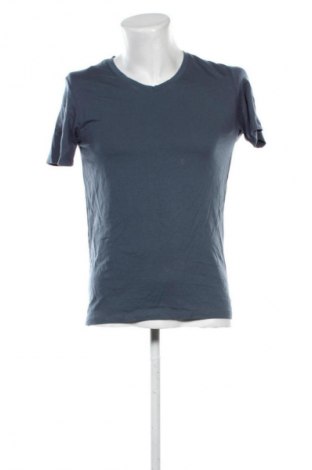 Tricou de bărbați Paul Hunter, Mărime M, Culoare Albastru, Preț 196,99 Lei