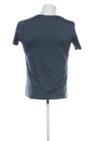 Tricou de bărbați Paul Hunter, Mărime M, Culoare Albastru, Preț 196,99 Lei