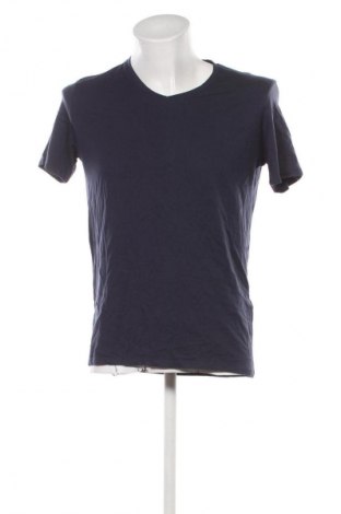 Férfi póló Paul Hunter, Méret L, Szín Kék, Ár 15 919 Ft