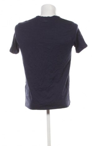 Férfi póló Paul Hunter, Méret L, Szín Kék, Ár 15 919 Ft