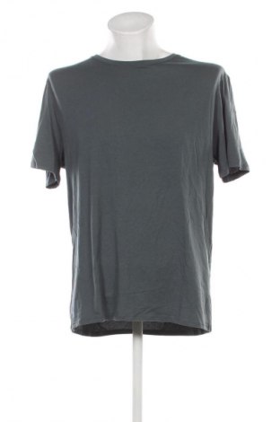 Férfi póló Paul Hunter, Méret XXL, Szín Zöld, Ár 3 299 Ft