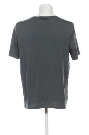 Férfi póló Paul Hunter, Méret XXL, Szín Zöld, Ár 3 299 Ft