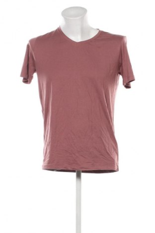 Férfi póló Paul Hunter, Méret L, Szín Rózsaszín, Ár 6 609 Ft