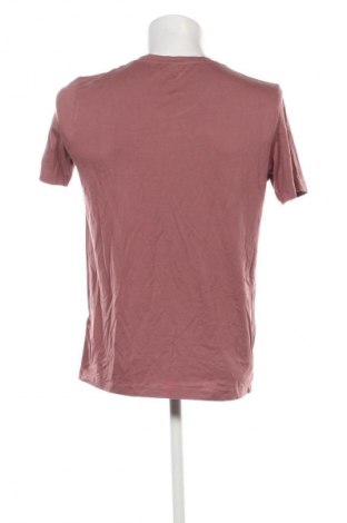 Férfi póló Paul Hunter, Méret L, Szín Rózsaszín, Ár 6 609 Ft