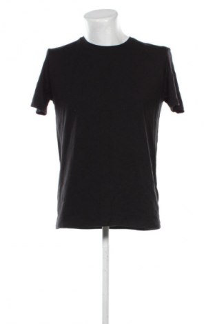 Ανδρικό t-shirt Paul Hunter, Μέγεθος XL, Χρώμα Μαύρο, Τιμή 27,99 €