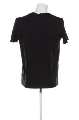 Ανδρικό t-shirt Paul Hunter, Μέγεθος XL, Χρώμα Μαύρο, Τιμή 27,99 €