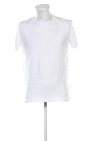 Herren T-Shirt Paul Hunter, Größe XL, Farbe Weiß, Preis € 41,99