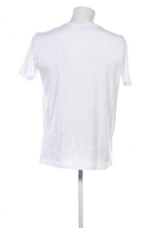 Herren T-Shirt Paul Hunter, Größe XL, Farbe Weiß, Preis € 41,99