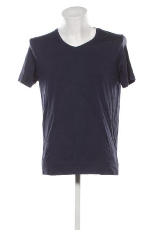 Мъжка тениска Paul Hunter, Размер XL, Цвят Син, Цена 62,99 лв.