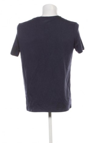 Мъжка тениска Paul Hunter, Размер XL, Цвят Син, Цена 62,99 лв.