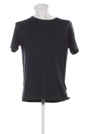 Férfi póló Paul Hunter, Méret XL, Szín Kék, Ár 15 919 Ft