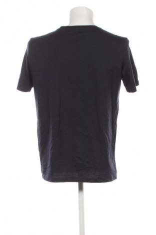 Férfi póló Paul Hunter, Méret XL, Szín Kék, Ár 15 919 Ft