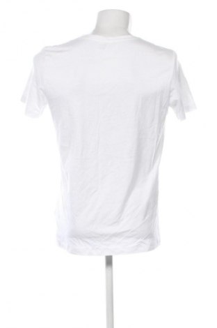 Мъжка тениска Paul Hunter, Размер L, Цвят Бял, Цена 62,99 лв.