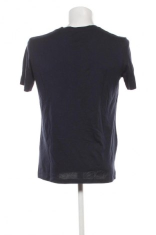 Tricou de bărbați Paul Hunter, Mărime L, Culoare Albastru, Preț 84,99 Lei