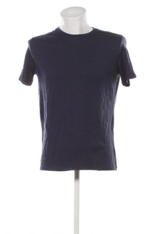 Pánske tričko  Paul Hunter, Veľkosť L, Farba Modrá, Cena  37,95 €