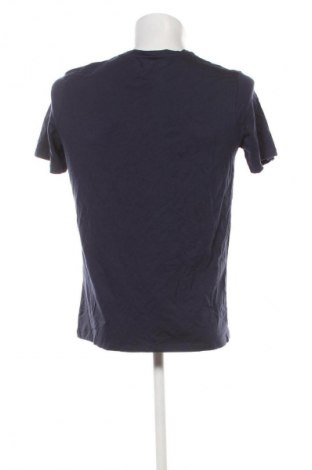 Pánske tričko  Paul Hunter, Veľkosť L, Farba Modrá, Cena  37,95 €