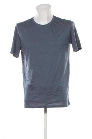 Férfi póló Paul Hunter, Méret XL, Szín Kék, Ár 15 919 Ft