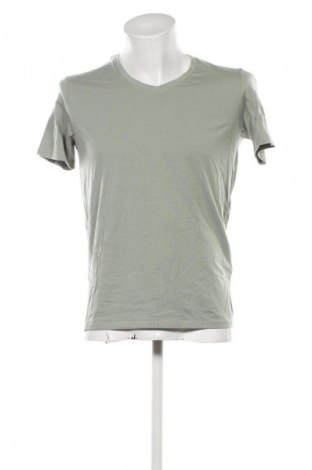 Ανδρικό t-shirt Paul Hunter, Μέγεθος S, Χρώμα Πράσινο, Τιμή 37,99 €