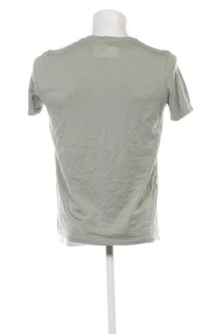 Ανδρικό t-shirt Paul Hunter, Μέγεθος S, Χρώμα Πράσινο, Τιμή 37,99 €