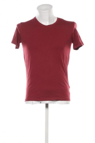 Herren T-Shirt Paul Hunter, Größe M, Farbe Rot, Preis € 41,99