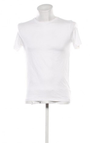 Tricou de bărbați Paul Hunter, Mărime M, Culoare Alb, Preț 196,99 Lei