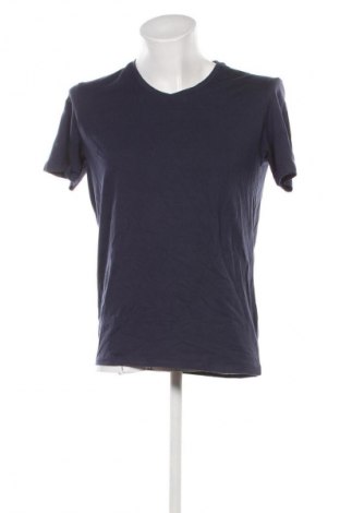 Tricou de bărbați Paul Hunter, Mărime M, Culoare Albastru, Preț 196,99 Lei