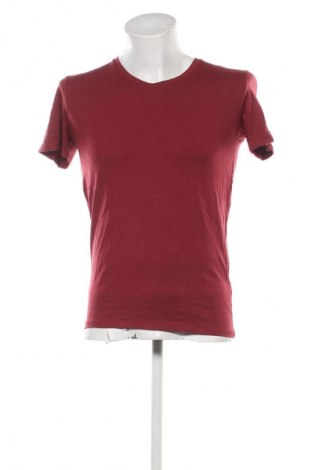 Herren T-Shirt Paul Hunter, Größe M, Farbe Rot, Preis € 41,99