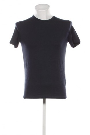 Pánske tričko  Paul Hunter, Veľkosť M, Farba Modrá, Cena  37,95 €