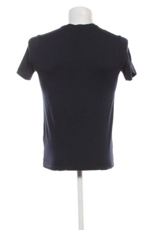 Pánske tričko  Paul Hunter, Veľkosť M, Farba Modrá, Cena  37,95 €