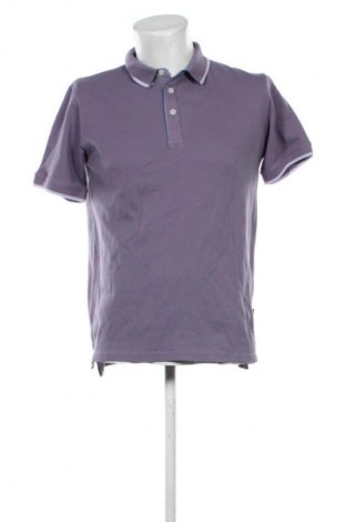 Herren Shirt Paul Hunter, Größe M, Farbe Lila, Preis 31,99 €