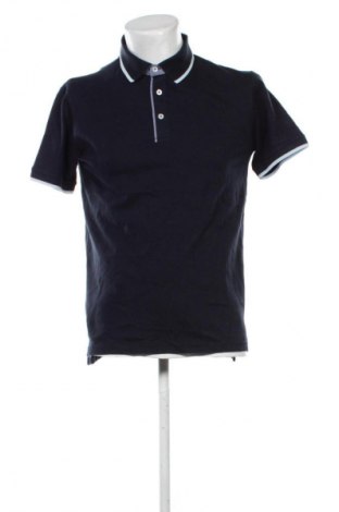 Herren T-Shirt Paul Hunter, Größe M, Farbe Blau, Preis € 72,99