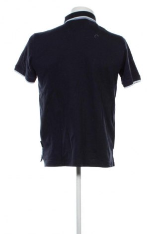 Herren T-Shirt Paul Hunter, Größe M, Farbe Blau, Preis € 72,99