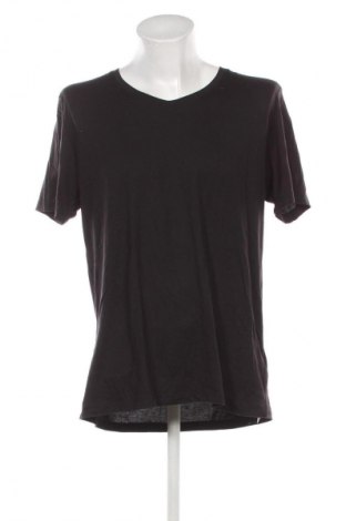 Мъжка тениска Paul Hunter, Размер XXL, Цвят Черен, Цена 62,99 лв.